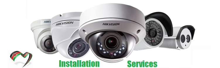 cctv_training_offer