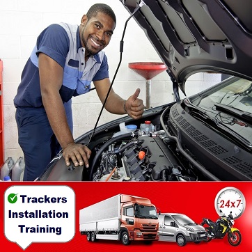 gps_tracker_training