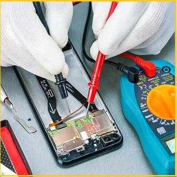 mobile_repair_training